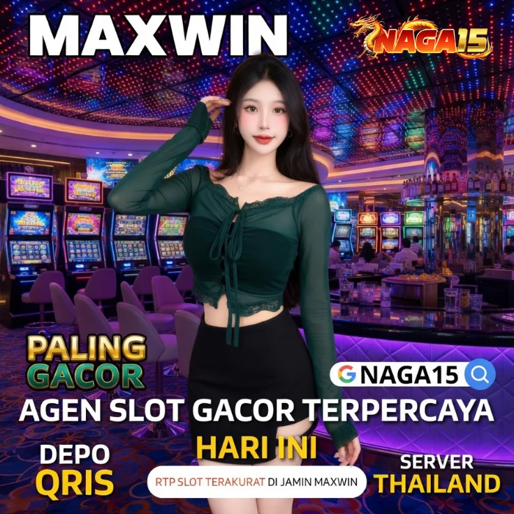 DUKUN138GJK